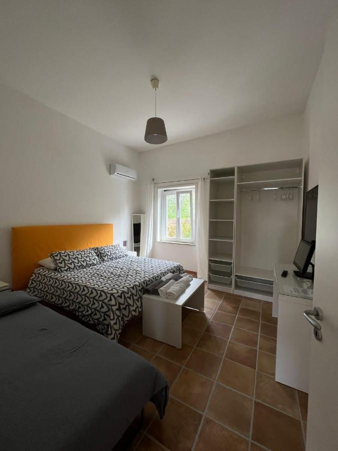 Sirenai Apartment Colli di Fontanelle Exterior photo